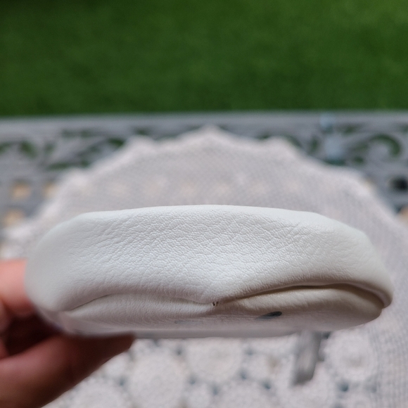 Friday the 13th Jason Mask Coin Purse - Picture 7 of 15